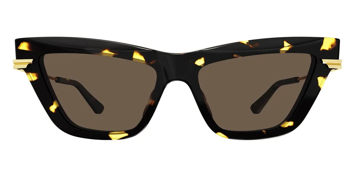 Bottega Veneta BV1241S 002