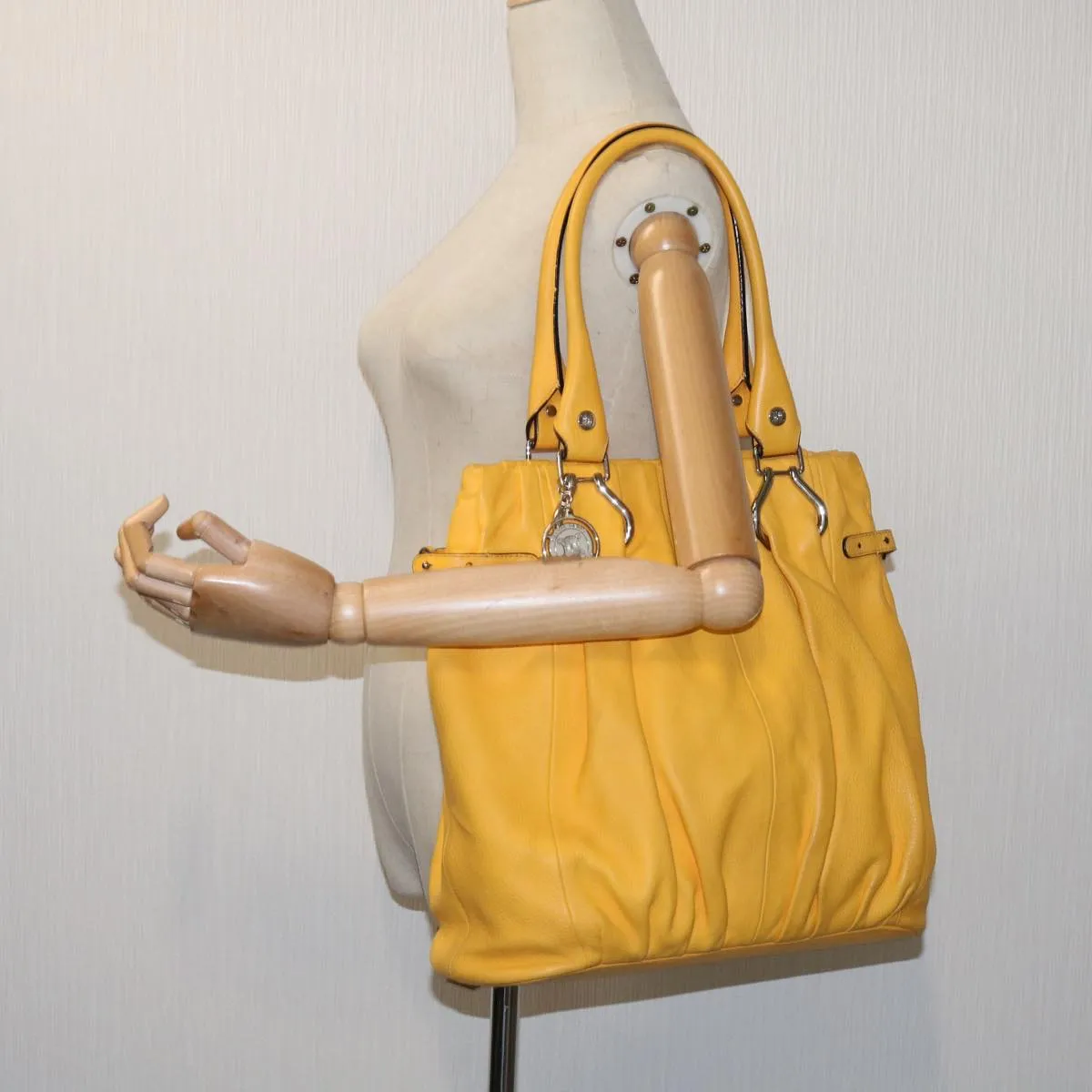 CELINE Tote Bag