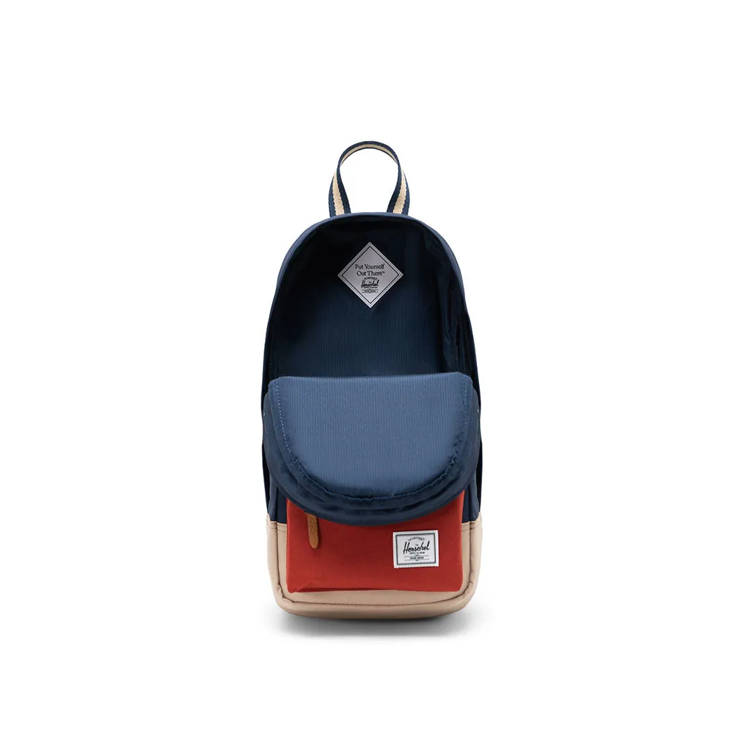 Heritage Shoulder Bag Bag