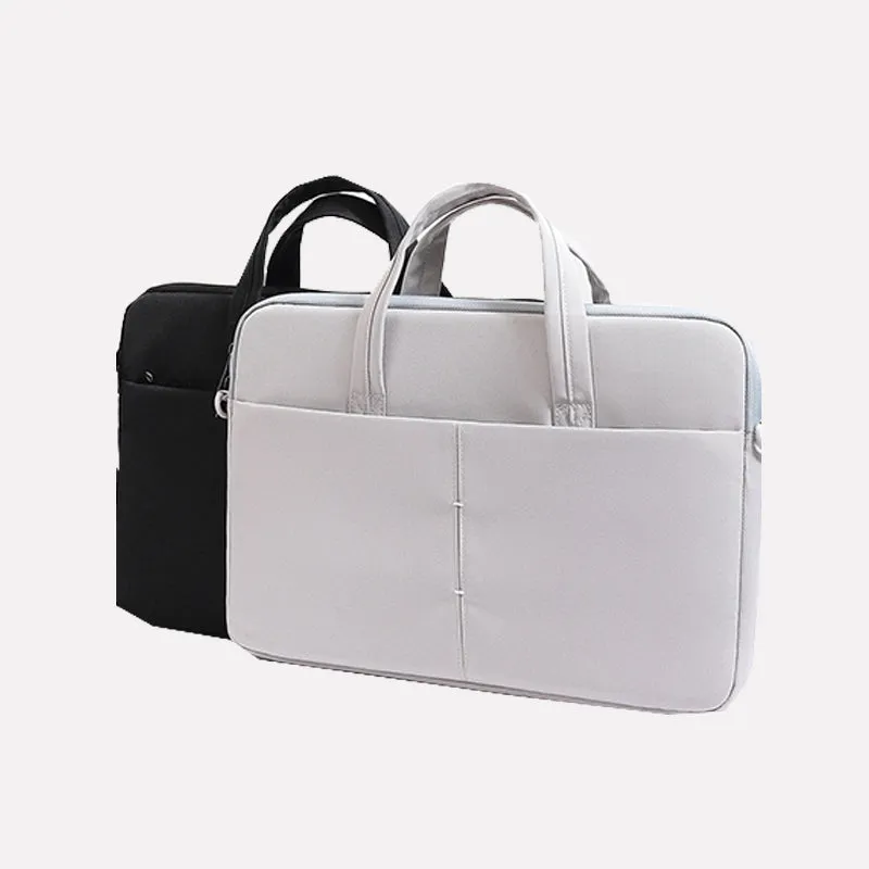 The Bliss™ Laptop Sleeve Case