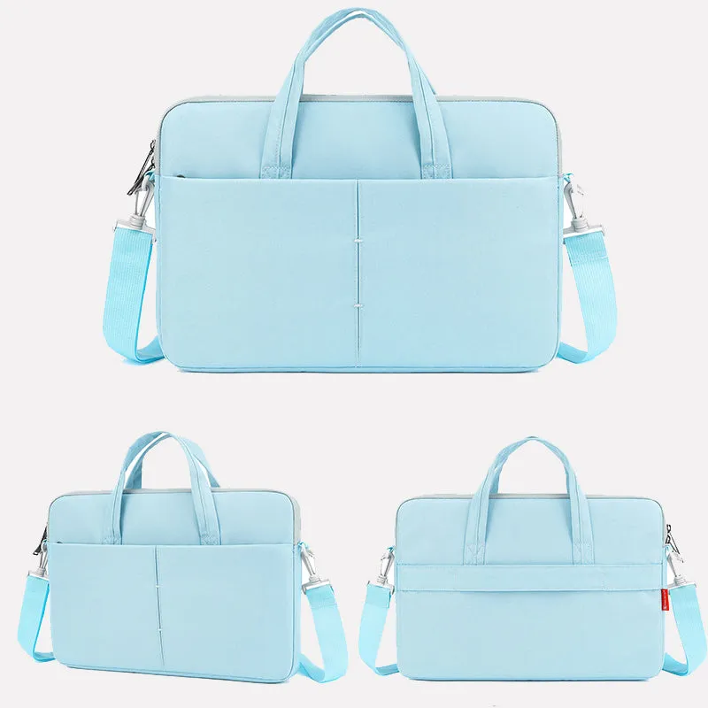 The Bliss™ Laptop Sleeve Case