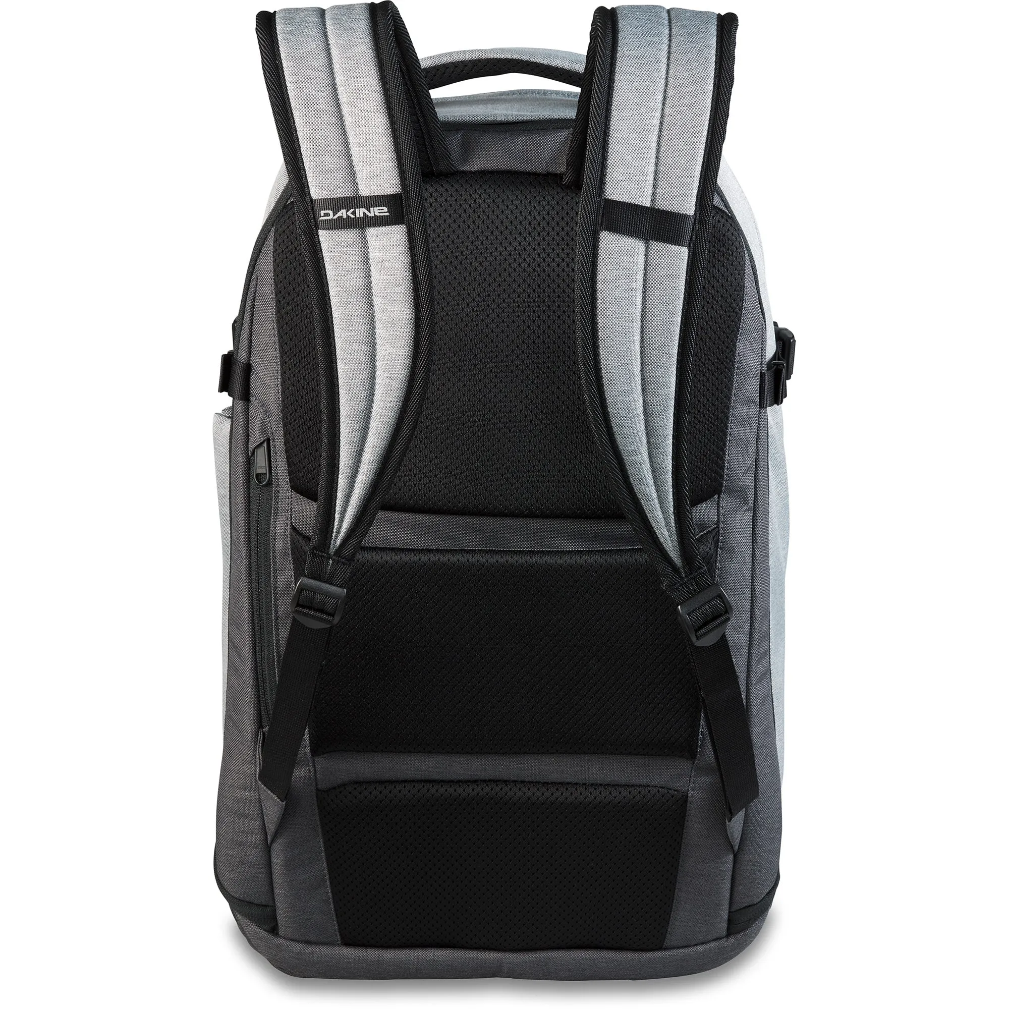 Verge Backpack 25L